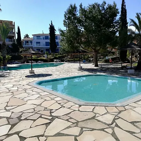 Apartament Family Paradise- Luxury Combined With Comfort *