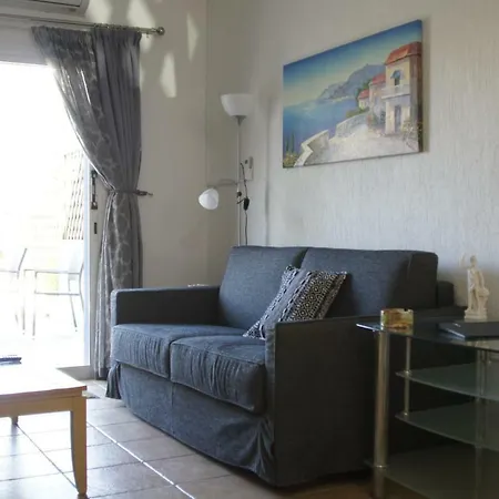 Apartament Family Paradise- Luxury Combined With Comfort *