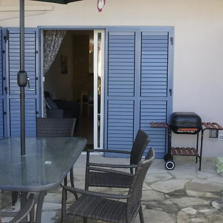 Family Paradise- Luxury Combined With Comfort Apartament *