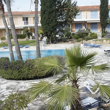 Family Paradise- Luxury Combined With Comfort Apartament *
